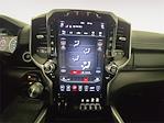 2020 Ram 1500 Crew Cab 4WD Pickup for sale #RN33877A - photo 11