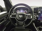 2020 Ram 1500 Crew Cab 4WD Pickup for sale #RN33877A - photo 12