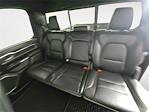 2020 Ram 1500 Crew Cab 4WD Pickup for sale #RN33877A - photo 13