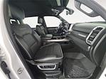 2020 Ram 1500 Crew Cab 4WD Pickup for sale #RN33877A - photo 15
