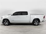2020 Ram 1500 Crew Cab 4WD Pickup for sale #RN33877A - photo 2