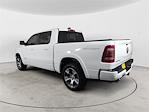 2020 Ram 1500 Crew Cab 4WD Pickup for sale #RN33877A - photo 3