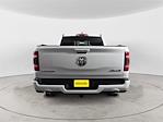 2020 Ram 1500 Crew Cab 4WD Pickup for sale #RN33877A - photo 4