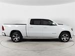 2020 Ram 1500 Crew Cab 4WD Pickup for sale #RN33877A - photo 6