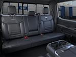 2025 Ford F-150 SuperCrew Cab 4x4 Pickup for sale #RN33878 - photo 11
