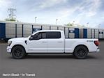 2025 Ford F-150 SuperCrew Cab 4x4 Pickup for sale #RN33878 - photo 4