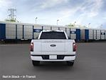 2025 Ford F-150 SuperCrew Cab 4x4 Pickup for sale #RN33878 - photo 5