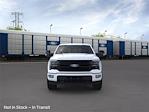 2025 Ford F-150 SuperCrew Cab 4x4 Pickup for sale #RN33878 - photo 6