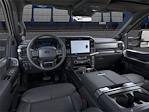 2025 Ford F-150 SuperCrew Cab 4x4 Pickup for sale #RN33878 - photo 9