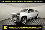 2021 Chevrolet Silverado 1500 Crew Cab 4x4 Pickup for sale #RN33893A - photo 1