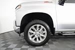 2021 Chevrolet Silverado 1500 Crew Cab 4x4 Pickup for sale #RN33893A - photo 10