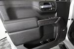 2021 Chevrolet Silverado 1500 Crew Cab 4x4 Pickup for sale #RN33893A - photo 11
