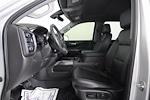 2021 Chevrolet Silverado 1500 Crew Cab 4x4 Pickup for sale #RN33893A - photo 12