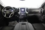 2021 Chevrolet Silverado 1500 Crew Cab 4x4 Pickup for sale #RN33893A - photo 13