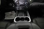 2021 Chevrolet Silverado 1500 Crew Cab 4x4 Pickup for sale #RN33893A - photo 14
