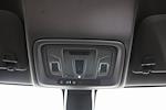 2021 Chevrolet Silverado 1500 Crew Cab 4x4 Pickup for sale #RN33893A - photo 16