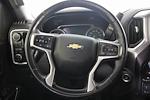 2021 Chevrolet Silverado 1500 Crew Cab 4x4 Pickup for sale #RN33893A - photo 17
