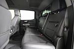 2021 Chevrolet Silverado 1500 Crew Cab 4x4 Pickup for sale #RN33893A - photo 18