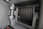 2021 Chevrolet Silverado 1500 Crew Cab 4x4 Pickup for sale #RN33893A - photo 19