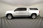 2021 Chevrolet Silverado 1500 Crew Cab 4x4 Pickup for sale #RN33893A - photo 3