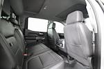 2021 Chevrolet Silverado 1500 Crew Cab 4x4 Pickup for sale #RN33893A - photo 20