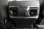 2021 Chevrolet Silverado 1500 Crew Cab 4x4 Pickup for sale #RN33893A - photo 21