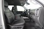 2021 Chevrolet Silverado 1500 Crew Cab 4x4 Pickup for sale #RN33893A - photo 22