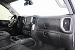 2021 Chevrolet Silverado 1500 Crew Cab 4x4 Pickup for sale #RN33893A - photo 23
