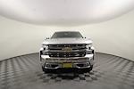 2021 Chevrolet Silverado 1500 Crew Cab 4x4 Pickup for sale #RN33893A - photo 4
