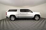 2021 Chevrolet Silverado 1500 Crew Cab 4x4 Pickup for sale #RN33893A - photo 6