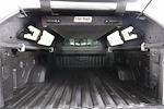 2021 Chevrolet Silverado 1500 Crew Cab 4x4 Pickup for sale #RN33893A - photo 9