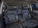 2025 Ford Ranger SuperCrew Cab 4x4 Pickup for sale #RN33894 - photo 10