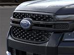 2025 Ford Ranger SuperCrew Cab 4x4 Pickup for sale #RN33894 - photo 17