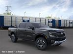 2025 Ford Ranger SuperCrew Cab 4x4 Pickup for sale #RN33894 - photo 7