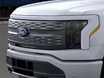 2025 Ford F-150 Lightning SuperCrew Cab AWD Pickup for sale #RN33899 - photo 17