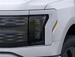 2025 Ford F-150 Lightning SuperCrew Cab AWD Pickup for sale #RN33899 - photo 18