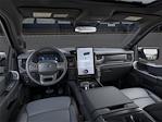 2025 Ford F-150 Lightning SuperCrew Cab AWD Pickup for sale #RN33899 - photo 9