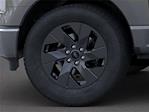 2025 Ford F-150 Lightning SuperCrew Cab AWD Pickup for sale #RN33900 - photo 19