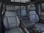 2025 Ford F-150 Lightning SuperCrew Cab AWD Pickup for sale #RN33901 - photo 10