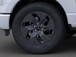 2025 Ford F-150 Lightning SuperCrew Cab AWD Pickup for sale #RN33901 - photo 19