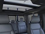 2025 Ford F-150 Lightning SuperCrew Cab AWD Pickup for sale #RN33901 - photo 22