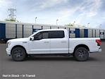 2025 Ford F-150 Lightning SuperCrew Cab AWD Pickup for sale #RN33901 - photo 4