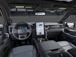 2025 Ford F-150 Lightning SuperCrew Cab AWD Pickup for sale #RN33901 - photo 9