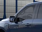 2025 Ford F-150 Lightning SuperCrew Cab AWD Pickup for sale #RN33902 - photo 20
