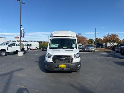2024 Ford Transit 350 AWD Knapheide Service Utility Van for sale #RN33910 - photo 2