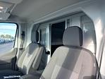 2024 Ford Transit 350 AWD Knapheide Service Utility Van for sale #RN33910 - photo 10