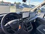 2024 Ford Transit 350 AWD Knapheide Service Utility Van for sale #RN33910 - photo 11