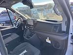 2024 Ford Transit 350 AWD Knapheide Service Utility Van for sale #RN33910 - photo 13