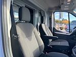 2024 Ford Transit 350 AWD Knapheide Service Utility Van for sale #RN33910 - photo 14
