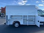 2024 Ford Transit 350 AWD Knapheide Service Utility Van for sale #RN33910 - photo 15